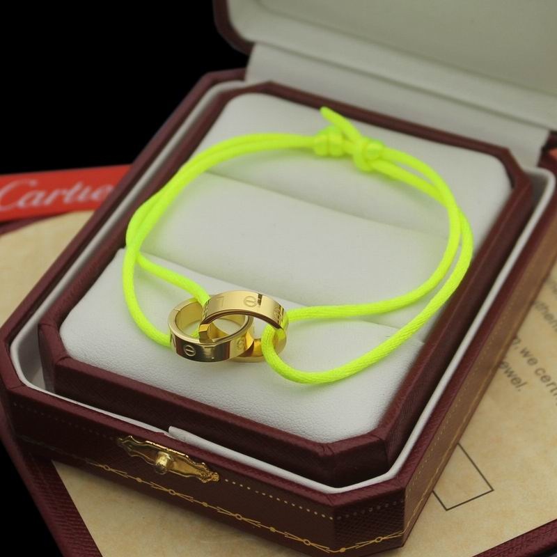 Cartier bracelet 03lyx65 (9)